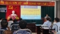 Công đoàn Công ty Thủy lợi Bắc Hà Tĩnh: Phối hợp tập huấn an toàn vệ sinh lao động cho người lao động năm 2022